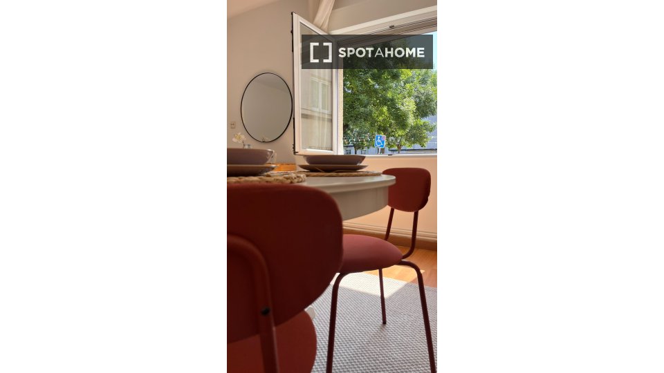 Apartment Santander, 2 beds — photo 5