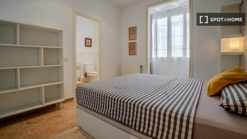Appartamento Barcellona, 3 camere, 104m² — foto 9