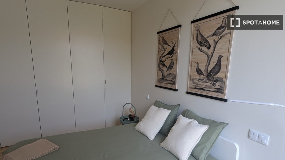Apartment mono Porto, 40m² — photo 18