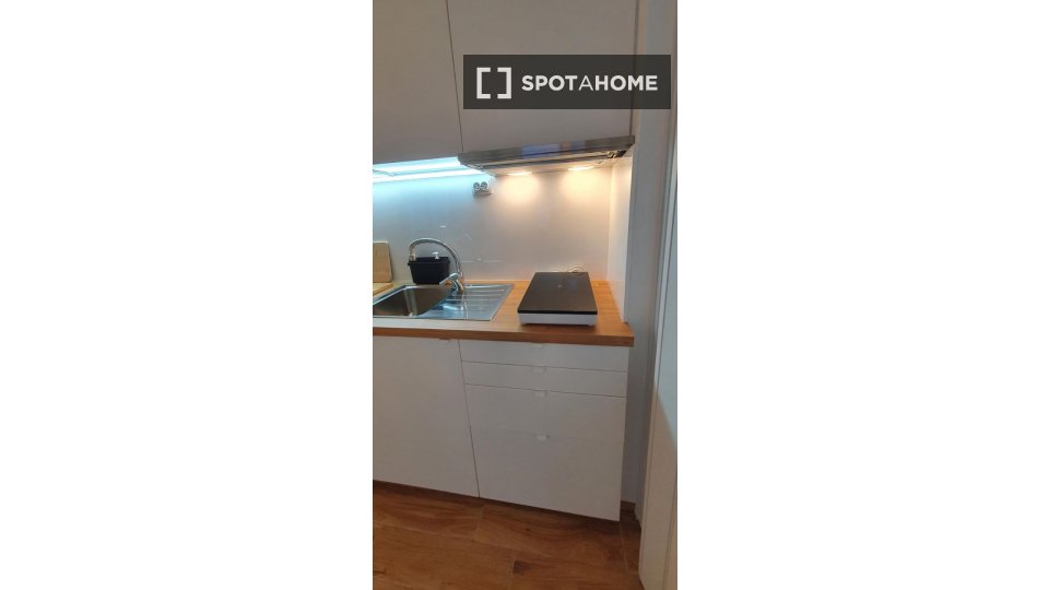 Apartment mono Porto — photo 2