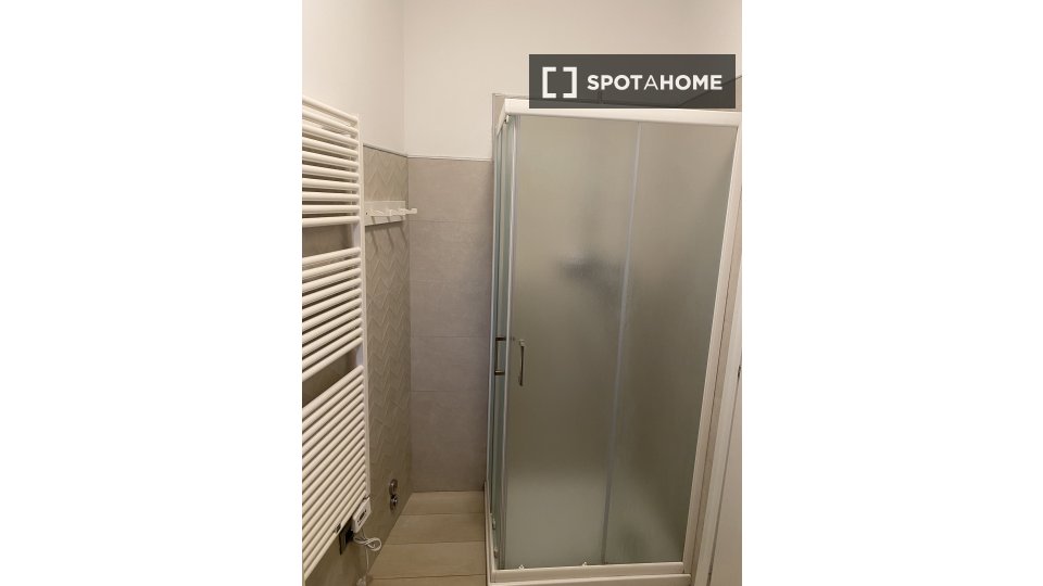 Apartment mono Firenze, 35m² — foto 3