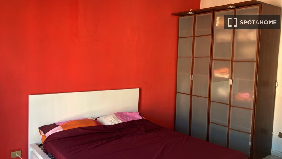 Apartment mono Milan, 58m² — photo 10