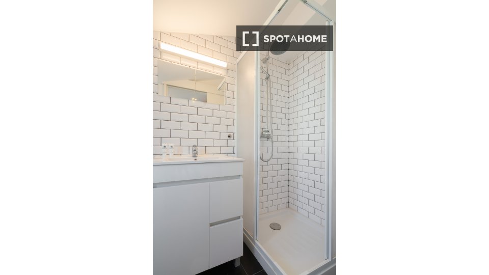Apartment Porto, 3 beds, 50m² — photo 1