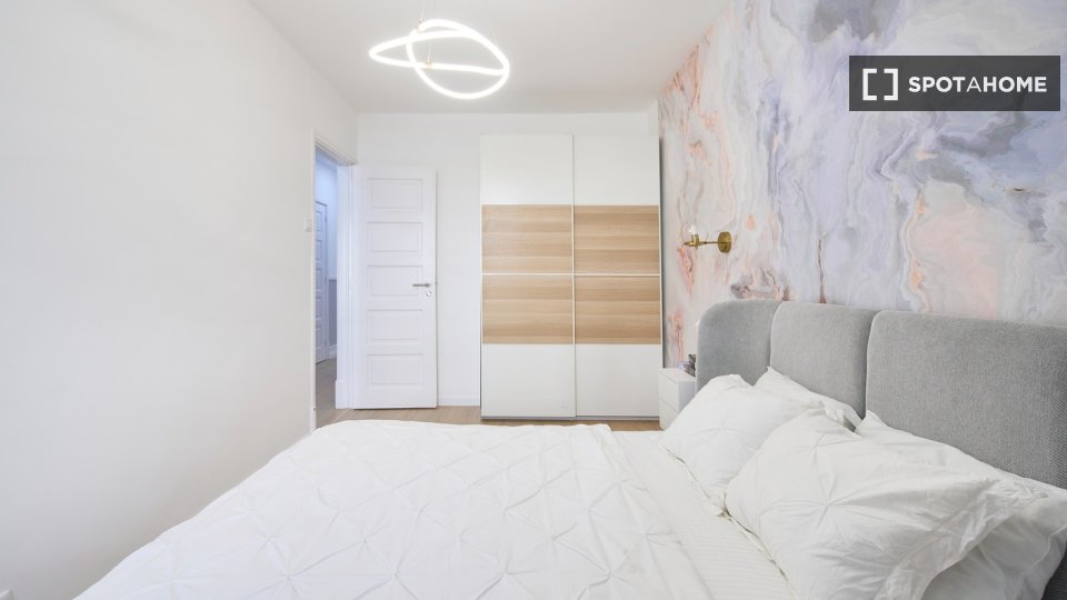 Double room Lisbon, 7 beds — photo 14