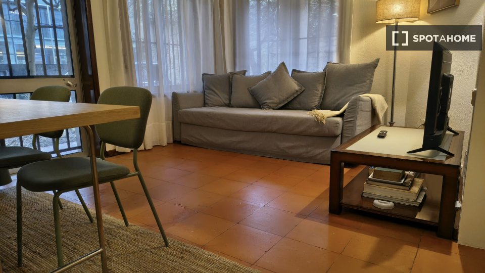 Apartment Porto, 2 beds — photo 6