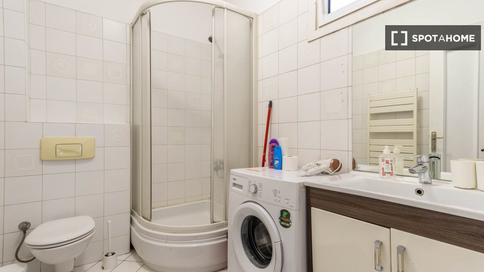 Apartment Istanbul, 1 bed — photo 3