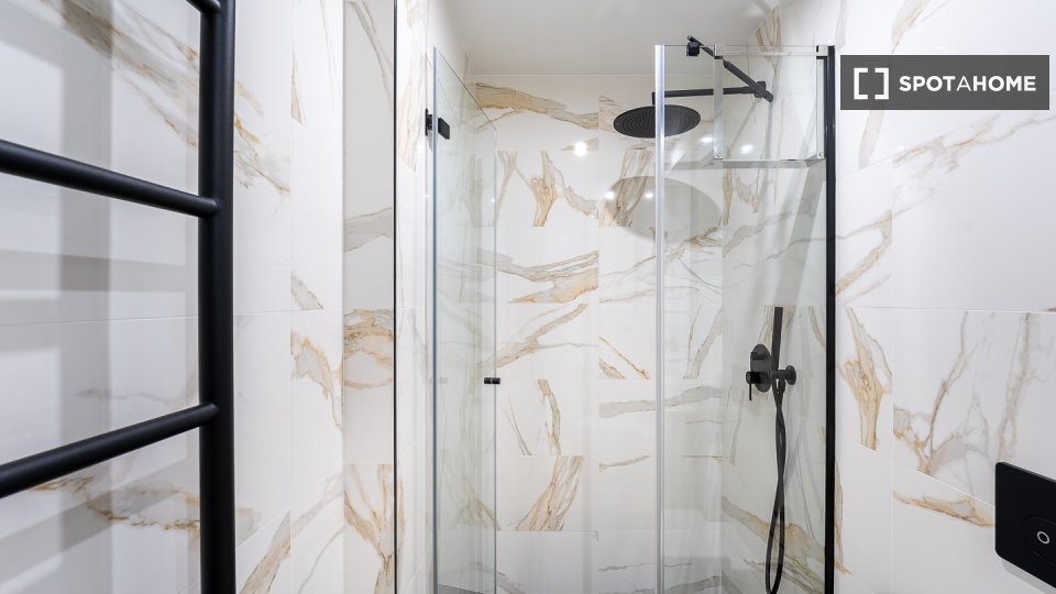Apartment mono Porto, 54m² — photo 10