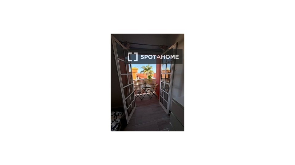 Apartment mono Santa_Cruz_De_Tenerife, 60m² — photo 18