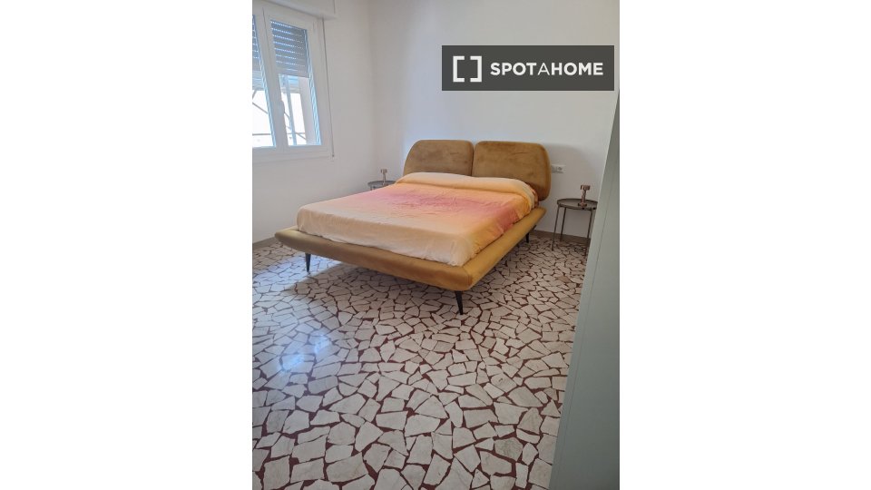 Appartamento Bologna, 2 camere, 78m² — foto 18