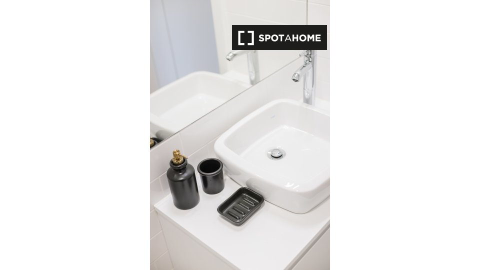 Apartment mono Porto — photo 5