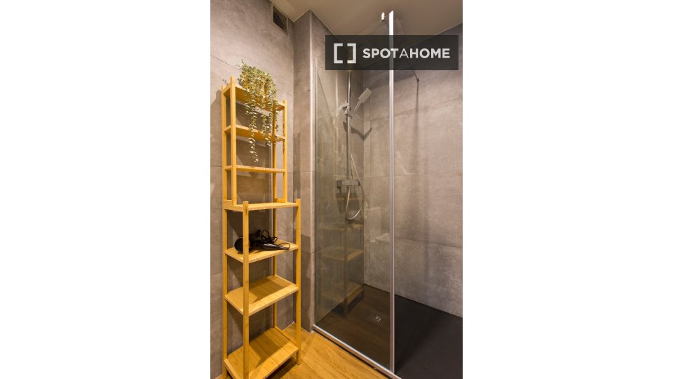 Apartment Porto, 1 bed — photo 11