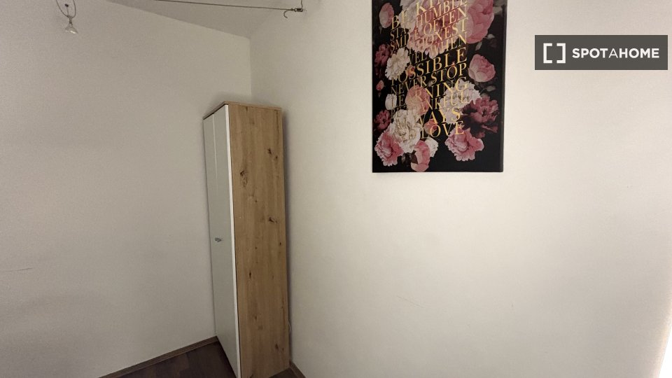 Apartment Vienna, 2 beds — photo 12