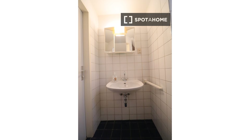 Apartment mono Vienna — photo 3