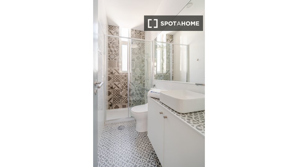 Apartment Porto, 2 beds — photo 6