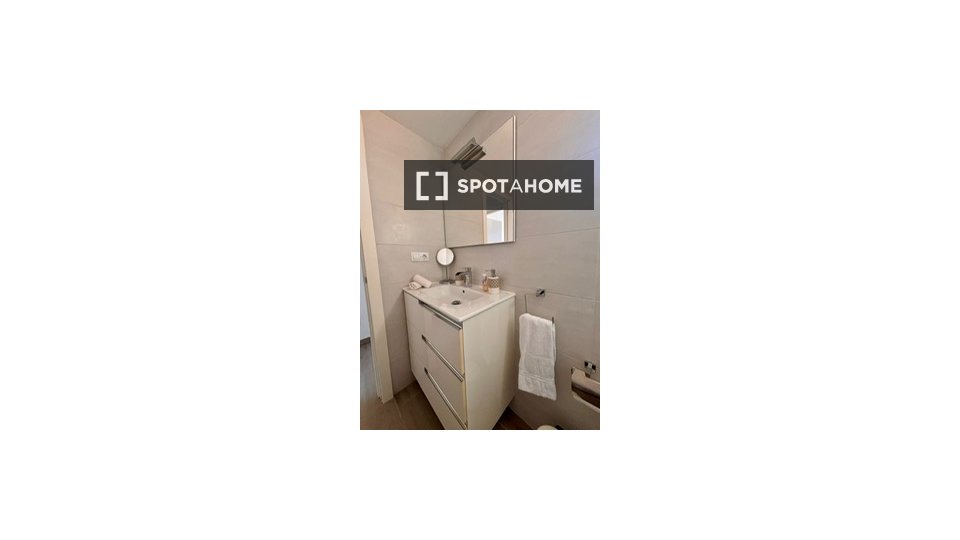Apartment mono Santa_Cruz_De_Tenerife, 60m² — photo 16