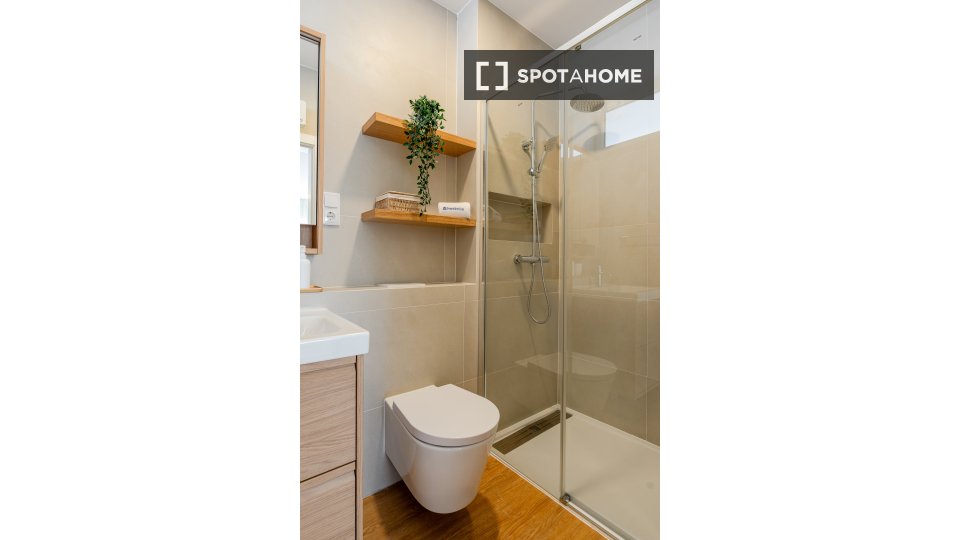 Apartment Porto, 2 beds — photo 2