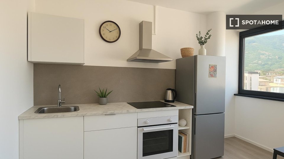 Double room Trento, 25 beds — photo 10