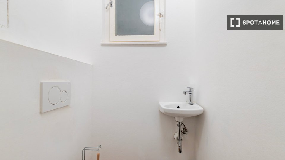 Apartment Vienna, 2 beds, 90m² — photo 10
