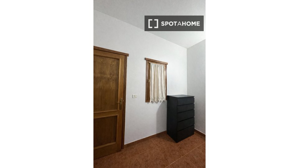 Apartment Santa_Cruz_De_Tenerife, 2 beds, 83m² — photo 3