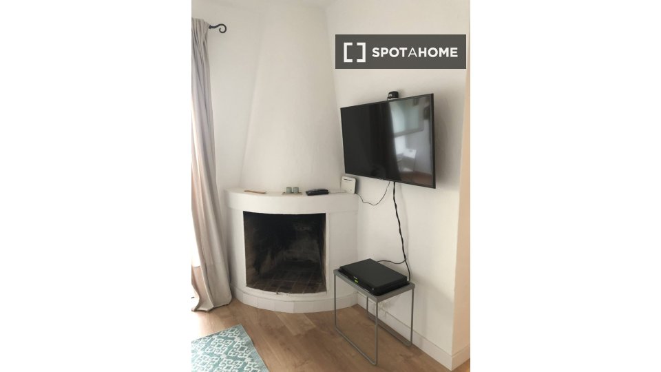 Apartment Palma_De_Mallorca, 2 beds, 67m² — photo 9