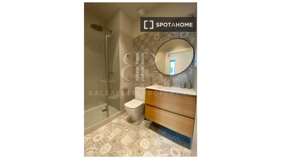 Apartment Barcelona, 3 beds, 90m² — photo 7