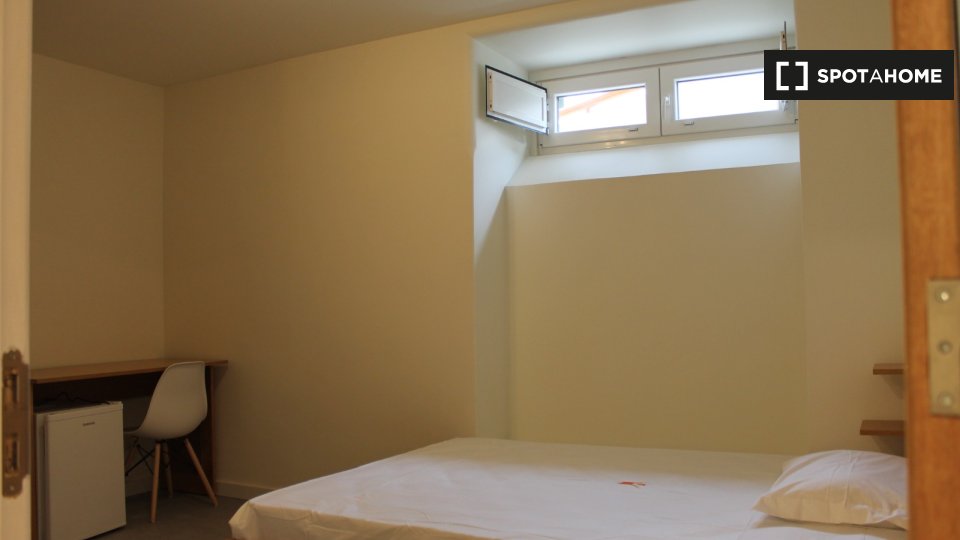 Apartment Coimbra, 1 bed — photo 3