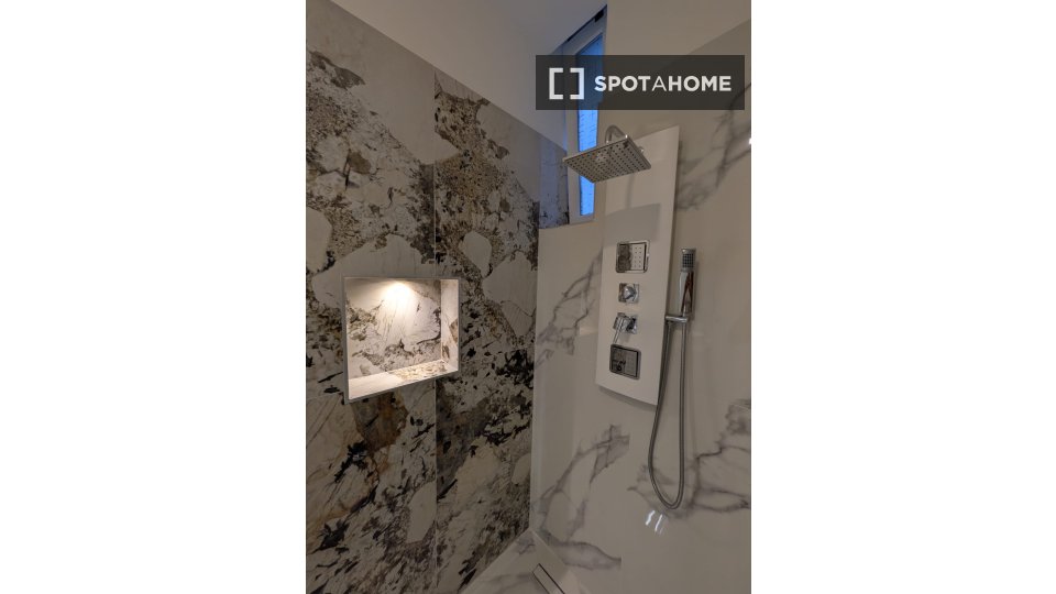Apartment mono Milan — photo 17