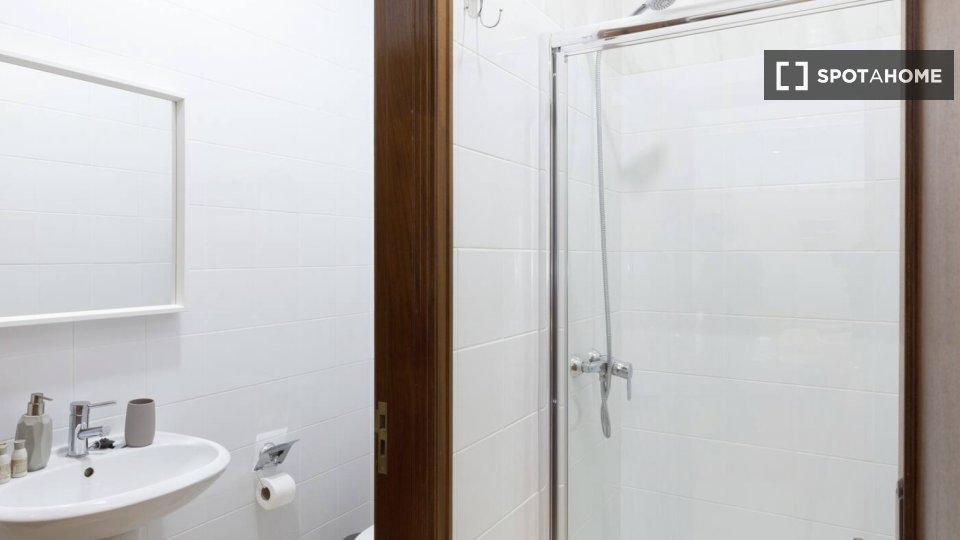Apartment mono Porto, 35m² — photo 4