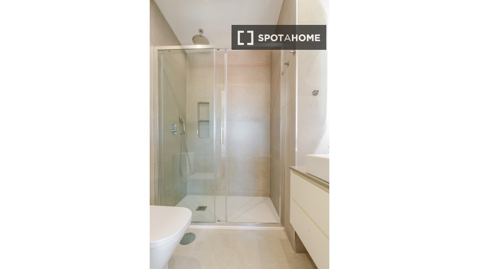 Apartment mono Porto — photo 14