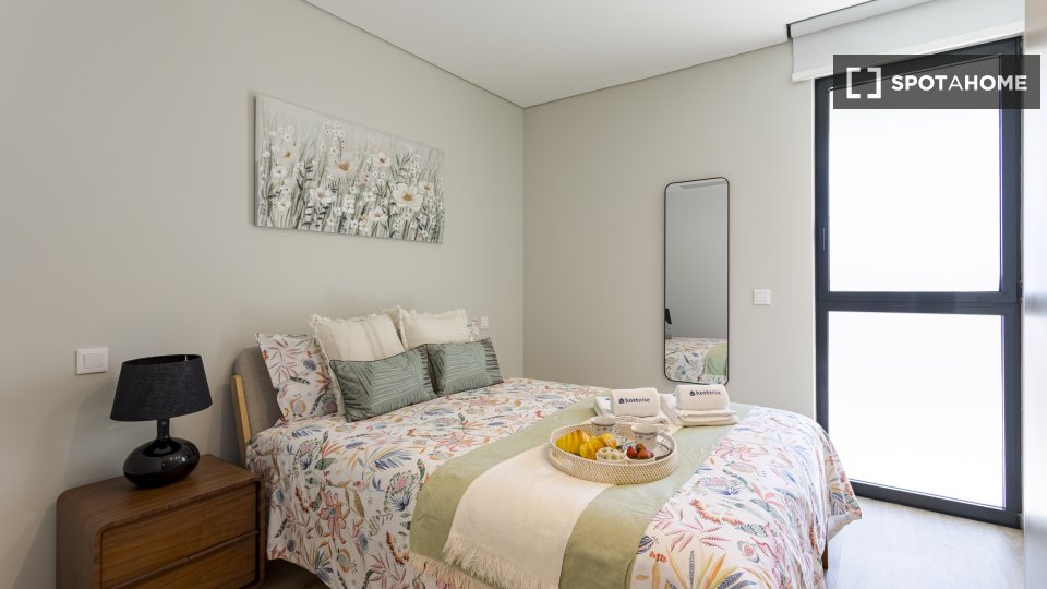 Apartment Porto, 2 beds — photo 4