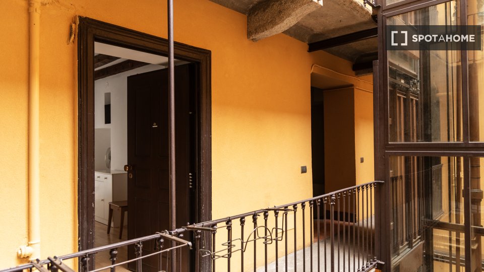 Apartment mono Milan — photo 15