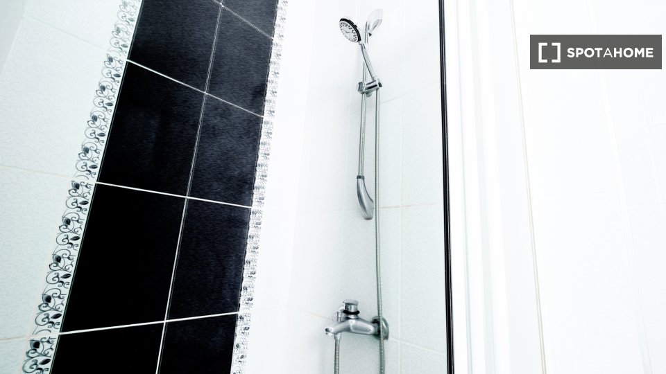 Apartment Istanbul, 1 bed — photo 2