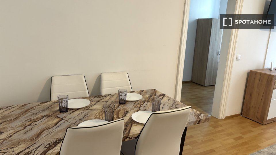 Apartment mono Vienna — photo 3