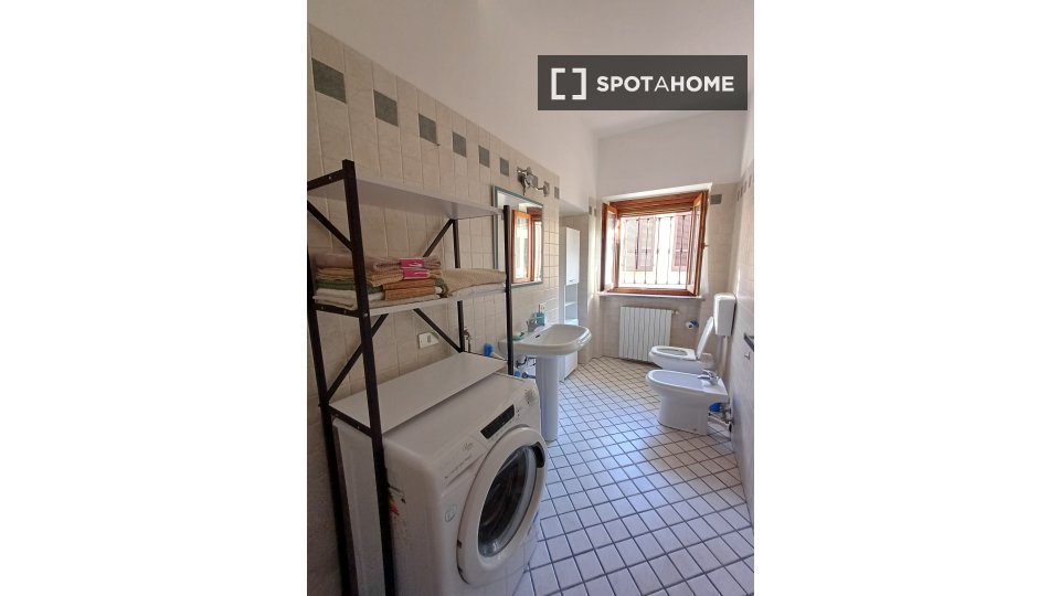 Apartamento Milán, 1 habitación, 68m² — foto 19