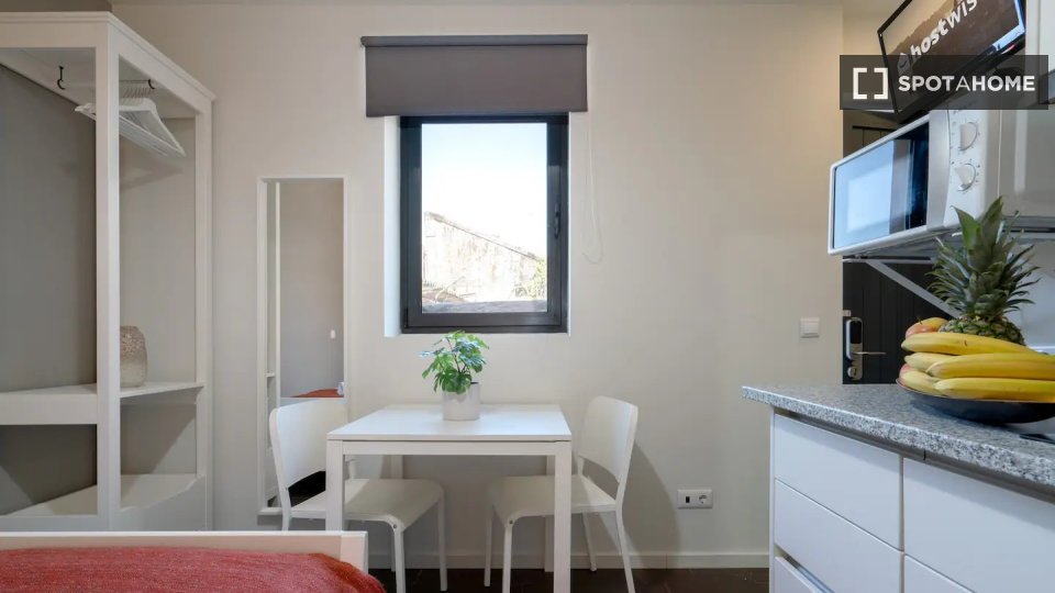 Apartment mono Porto — photo 7
