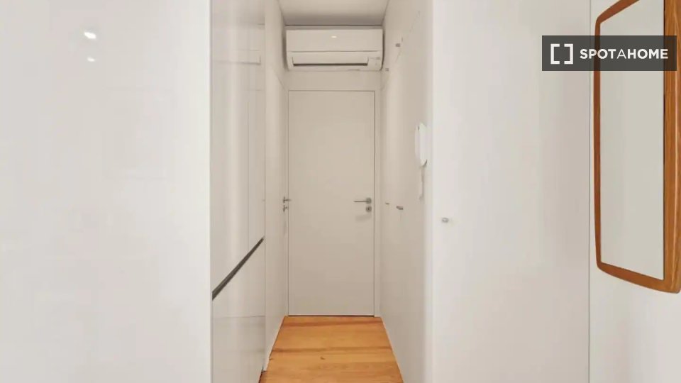 Apartment Porto, 2 beds — photo 11
