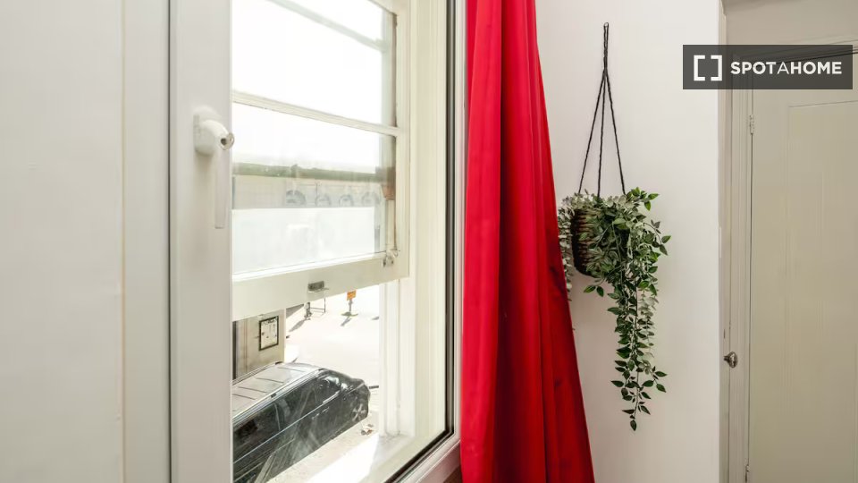 Apartment London, 2 beds — photo 9