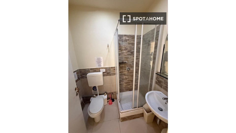 Apartment Florence, 4 beds, 130m² — photo 13