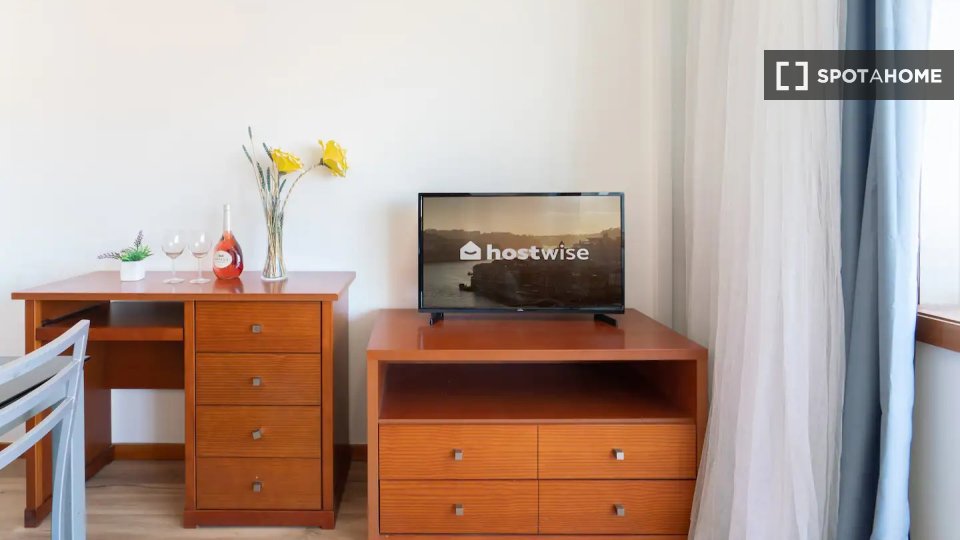 Apartment mono Porto — photo 6