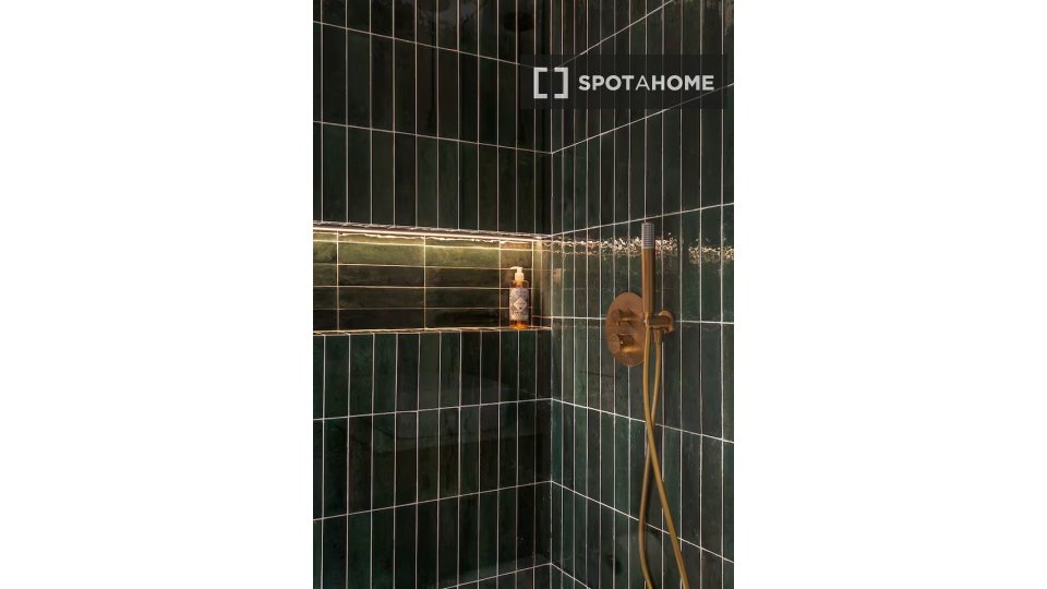 Apartment mono Lisbon — photo 15