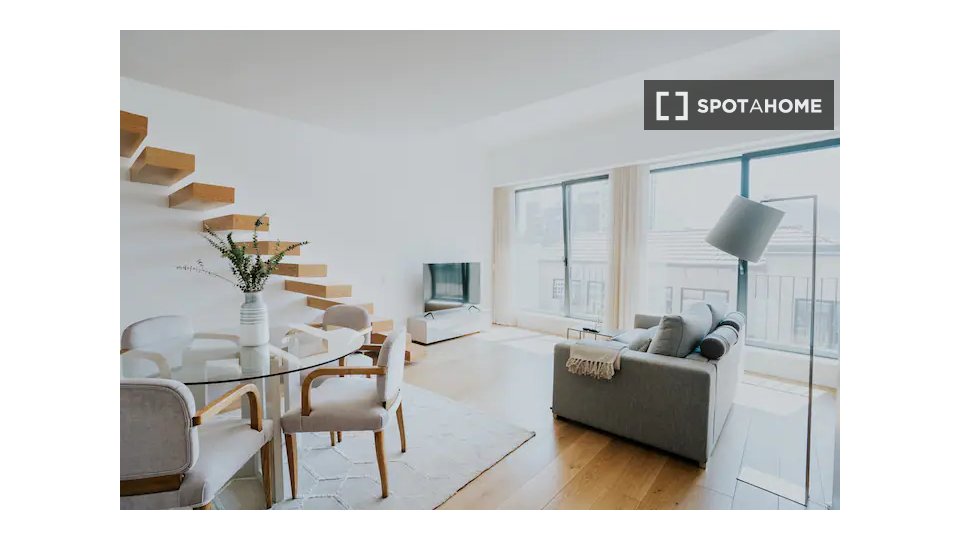 Apartment mono Porto — photo 2