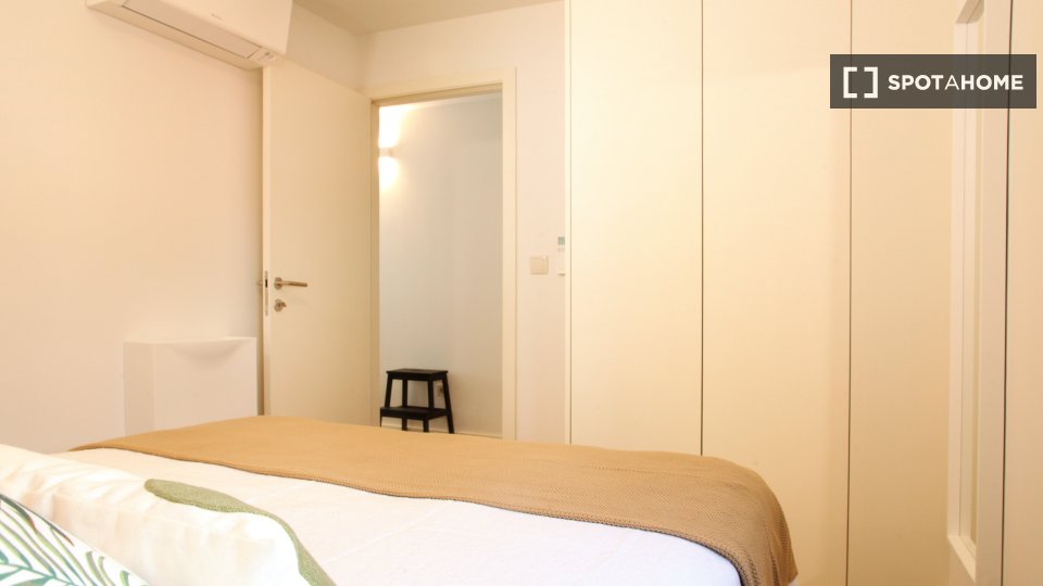 Apartment Porto, 1 bed — photo 5