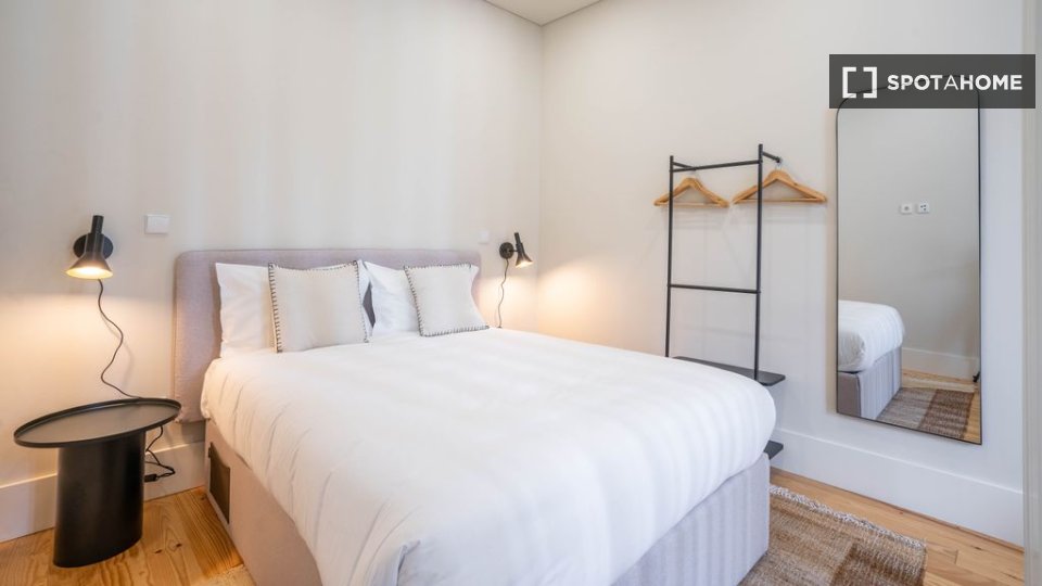 Apartment mono Porto — photo 2