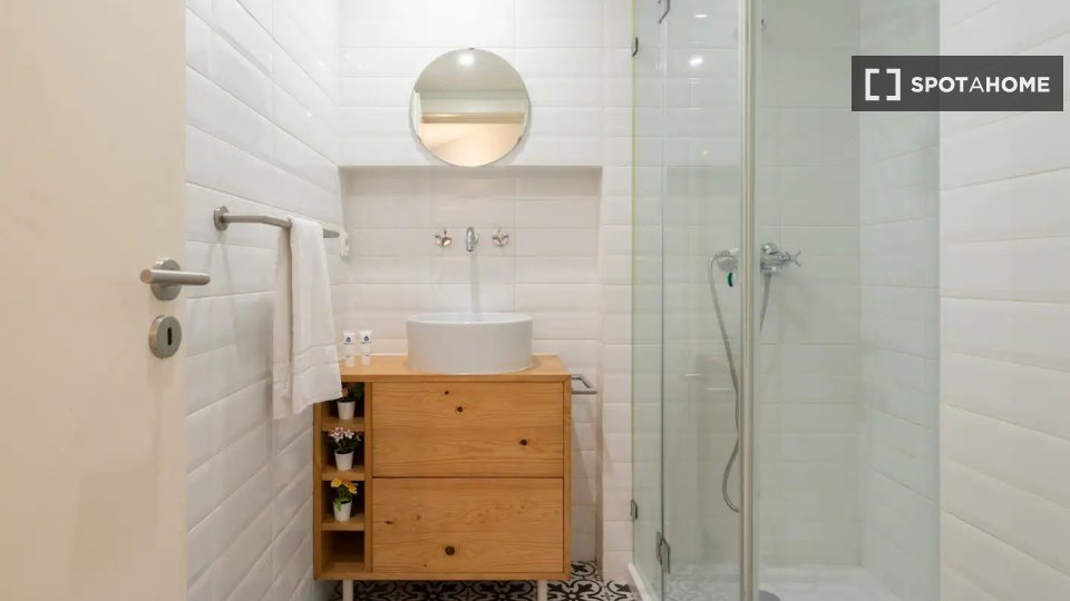 Apartment mono Porto — photo 15