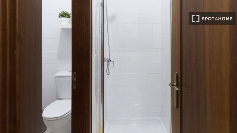 Apartment mono Porto, 35m² — photo 12