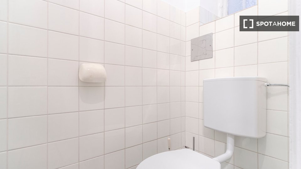 Apartment Vienna, 2 beds, 111m² — photo 18