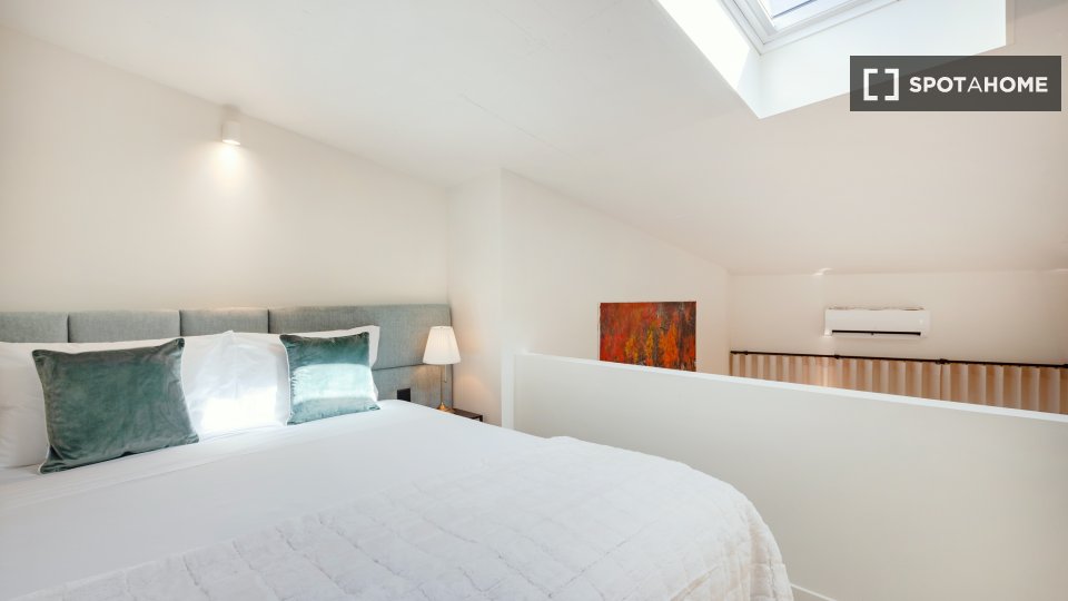 Apartment Porto, 2 beds — photo 3