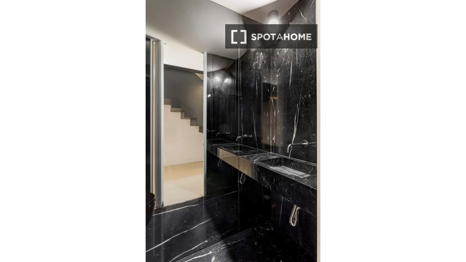 Apartment Lisbon, 4 beds, 419m² — photo 7