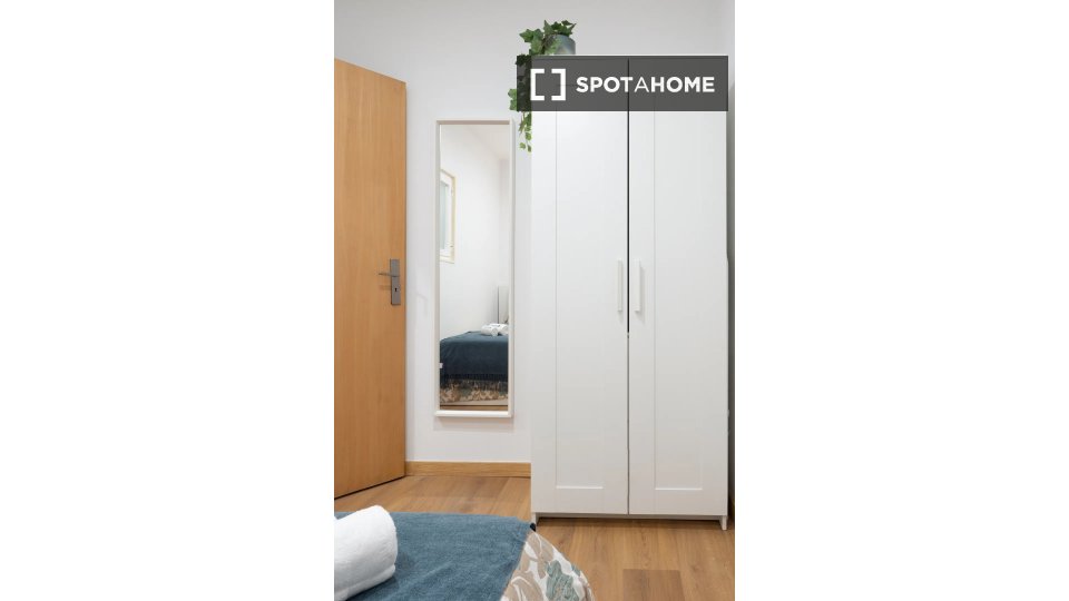 Apartment Porto, 2 beds — photo 7
