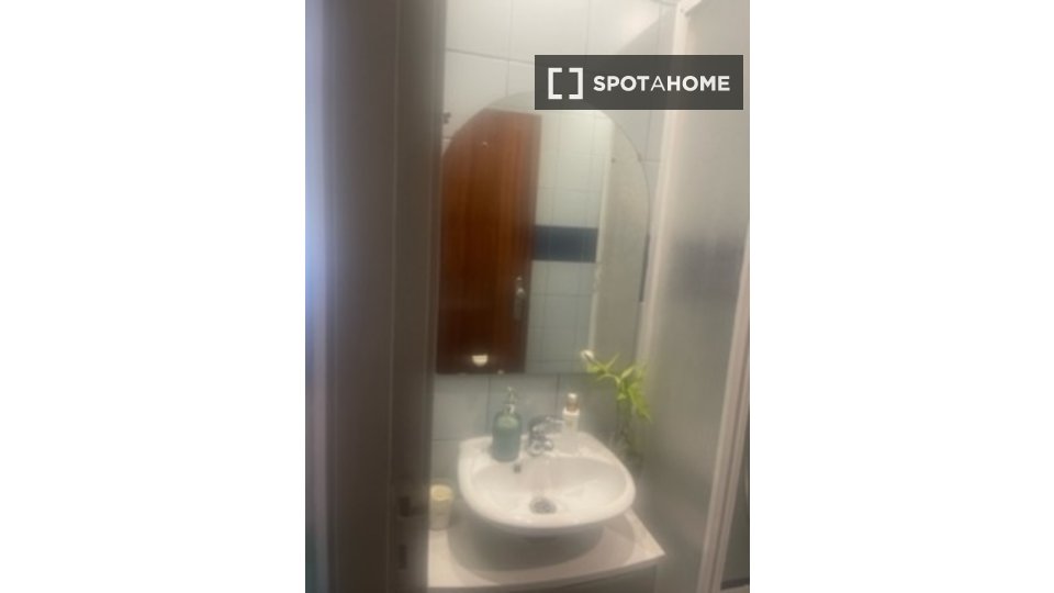 Apartment Lisbon, 3 beds — photo 10
